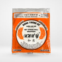 Bánh tráng rế Như­ Ý (túi 100g)