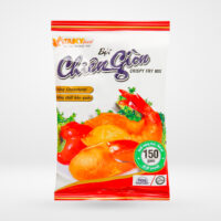 Bột chiên giòn Tài Ký (gói 150g)