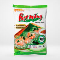 Bột năng Tài Ký (túi 400g)