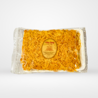 Cơm cháy chà bông (gói x 200g)