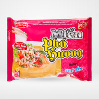 Miến Phú Hương vị thịt bằm (gói 58g)