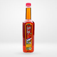 Nước mắm Nam Ngư Chin-Su (chai 750ml)