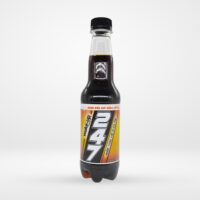 Nước tăng lực vị cà phê Wake up 247 (chai 330ml)