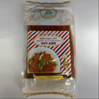 Bún gạo lứt Duy Anh (gói 400g)