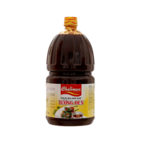 Tương đen Cholimex 2.1kg