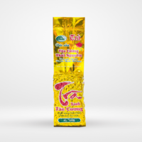 Trà xanh tân cương Thái Nguyên  (túi x 100g)