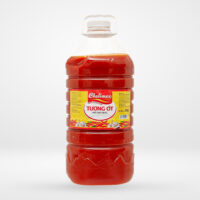 Tương ớt Cholimex (can 5kg)