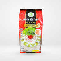 Bánh hỏi tươi Duy Anh (túi 400g)