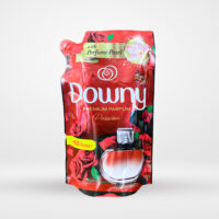 Nước xả vải Downy hương nước hoa cao cấp (túi x 600ml)