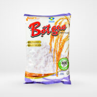 Bột gạo Tài Ký (túi 400g)