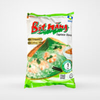 Bột năng tài ký  food (túi x 1kg)