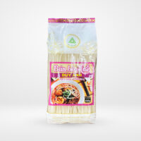 Bún bò huế Duy Anh (túi 400g)