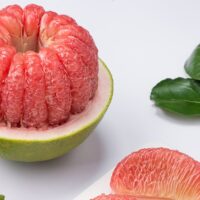 Bưởi Davao ( 1 quả)