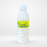 Cơm mẻ Ngọc Long (chai x 350g)