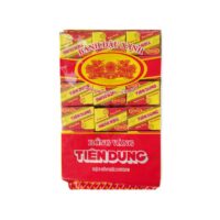Bánh đậu xanh tiên dung 430g