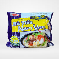 Hủ tiếu nam vang ăn liền Nhịp Sống Acecook (gói x 70g)