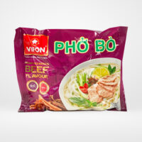 Phở bò Vifon (gói 65g)