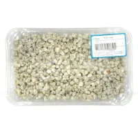 Hến VN chế biến sẵn ( khay)