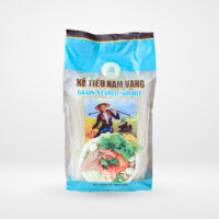 Hủ tiếu nam vang Duy Anh(túi x 400g)