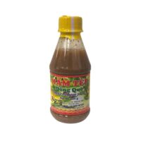 Mắm tép Đồng Quê Ngọc Liên 220g