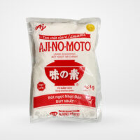 Bột Ngọt Ajinomoto (gói x 454g)