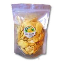 Mít sấy (túi 150g)