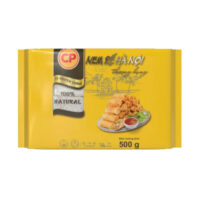 Nem rế Hà Nội Thượng Hạng CP (300g)