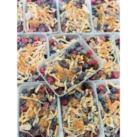 Omai Hà Nội mix vị ( hộp)