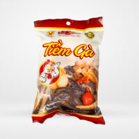 Thuốc Bắc Tiềm Gà Việt San (gói x100g)