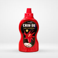 Tương ớt Chinsu (chai 250g)