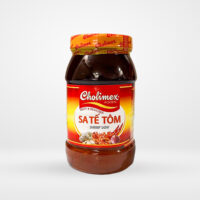 Sa tế tôm Cholimex (hũ x 450g)