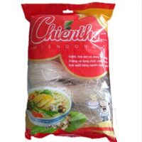 Miến dong Chiến Thọ (gói 500G)