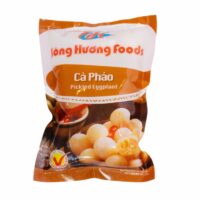 Cà pháo muối Sông Hương ( gói)