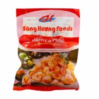 Mắm cà pháo Sông Hương ( gói)
